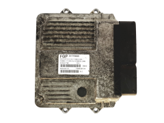 Controller FGP MJD6JF.S1 51775008 Fiat Magneti Marelli 30072