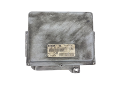 Controller 0261204788 9631528780 PSA Bosch 55863