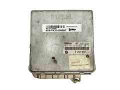 ad8-pk11696eby
