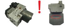 Abs Pump Opel Astra Zafira 90581418 0273004363 Bosch 67275
