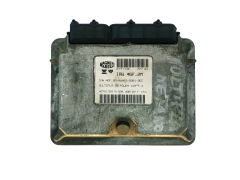Controller 46761568 IAW4GF.2M Fiat Magneti Marelli 30916