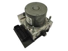 Abs Pump Fiat Grande Punto Evo 51860291 0265230808 Bosch 67157