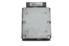 kb2088eby