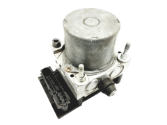 Abs Pump Fiat Punto 46836768 0265800315 Bosch 36812