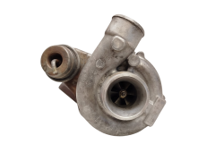 Turbocharger 2,2 CDI Mercedes A6110960099