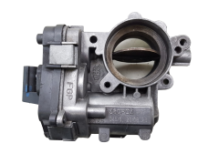 Air Throttle Body 48CPD4 Fiat Opel Saab Alfa Romeo Magneti Marelli 2996