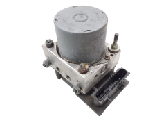 Abs Pump Opel Corsa C 13182319 0265800443 0265231583 Bosch 1715