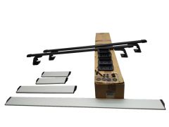 Roof Rails New Original 6001998209 Dacia