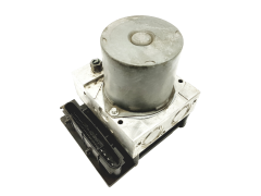Abs Pump Saab 9-5 12757280 0265950538 Bosch