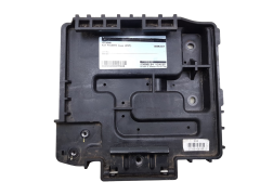 Battery Mount KIA Picanto 3 37150-G6100