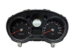 jj7025eby