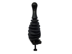 Gear Lever 2400K1 Citroen Berlingo Peugeot Partner 13344