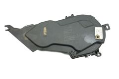 mk8901eby