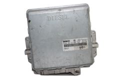 kb2534eby