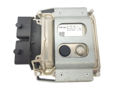 Controller 04C907309AQ VW Seat Skoda
