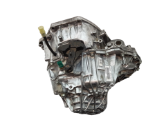 Gearbox PF6044 320102327R 1.6 dCi Renault Trafic 3 Vivaro 2 NV300 0km Gearbox PF6044 320102327R 1.6 dCi Renault Trafic 3 Vivaro 2 NV300 0km