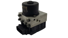 Abs Pump Peugeot 206 962862638B 9630135080 Ate 1258