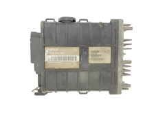 Controller 0280000749 28SA1567 PSA Bosch