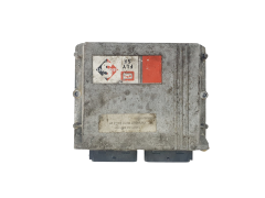 Controller LPG 67R011002 110R001001 FLY SF BRC 41204