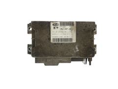 Controller Fiat 46480662 IAW16F.EB  Magneti Marelli 42297