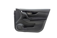 ad14-mk1049eby