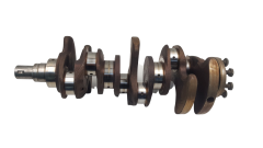 Crankshaft L7X727 3.0 V6 Renault Espace 3 
