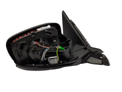 Mirror Right Scenic 4 963013731R Renault 0km 13 Pin 7637