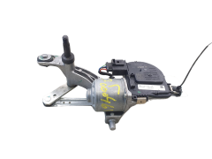 Wiper Motor Opel Astra GM 39116193 3397022097