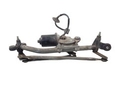 Wiper Mechanism Front Chevrolet Spark Daewoo Matiz 1598