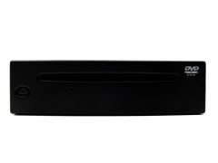 ca5-jj1648eby