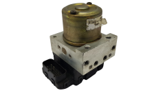 Abs Pump Suzuki Liana 54G1 AC.0460-0124.4 Nisshinbo 
