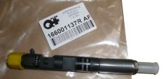Fuel Injection 166001137R AF Renault Dacia 1.5 DCI