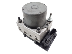 Abs Pump Fiat Punto 46836768 0265800315 0265231331 Bosch 1402