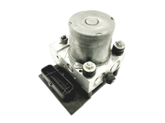 Abs Pump PSA C4 C8 807 9661887180 0265230773 Bosch