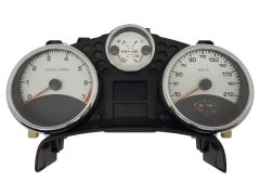 ca58-pk17592eby