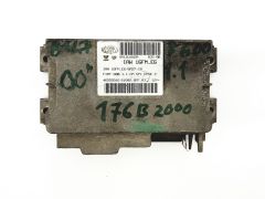 ca52-db13451eby