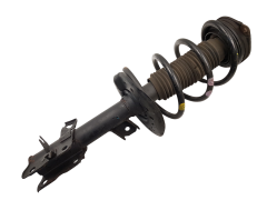 Shock Absorber Left Front Renault Koleos 2.0 DCI 54303JY01B