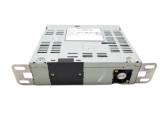 Car Radio Navi Renault Espace 5 281156288R