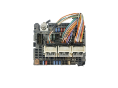 Controller BSM-Z01-00 9674921580 PSA 44410