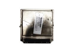 ca14-db7808eby
