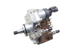 Injection Pump 8200613055--A 0445010033 2.5 DCI Renault Bosch 1195