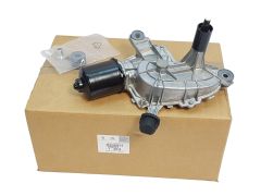 Wiper Motor Right New Original Citroen C4 Picasso 6405PJ 9687622180