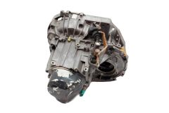 ca45-mk1013eby