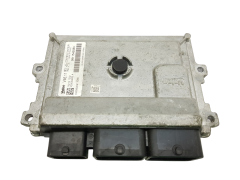 Controller 9811545080 9800913080 V29059263A PSA Valeo 27758