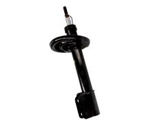 Shock Absorber Front Original Dacia Sandero II Stepway II 543021807R