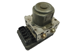 Abs Pump Toyota Avensis Verso 89541-44050 44510-44050 9A 65349