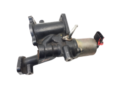 Egr Valve Opel 135000-7040 8973550420 1.7 CDTI Denso