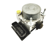 Abs Pump Fiat 500 51824574 0265232290 Bosch 35180