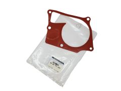 Gasket, Seal Original Renault 8200741289