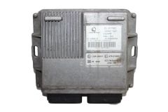 kb3837eby
